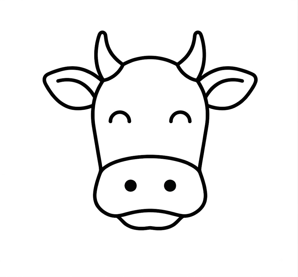 43f6ba1dfda6b8106dc7cf1155f37fdb_t