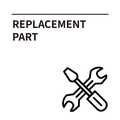 加購產品圖_工作區域 1 複本 3