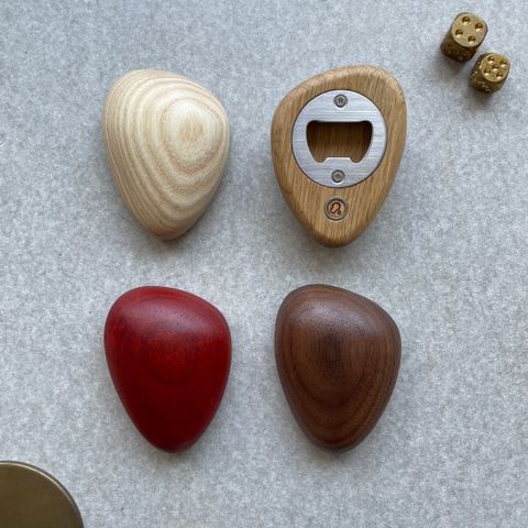 20250715_053640887_iOS