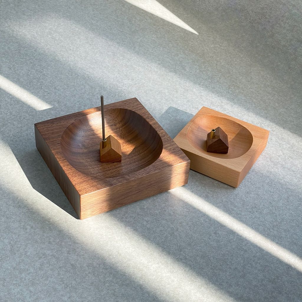 20241014_071828600_iOS