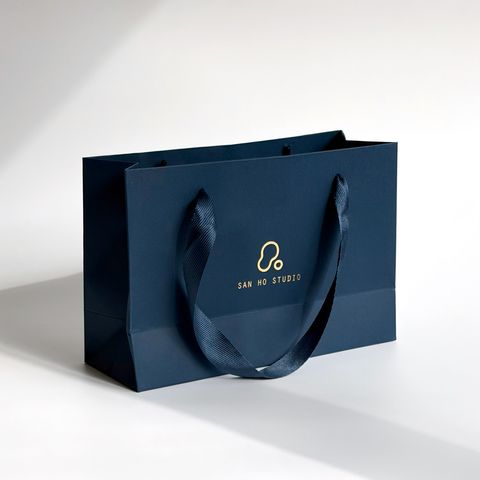 20260119_062203663_iOS-2