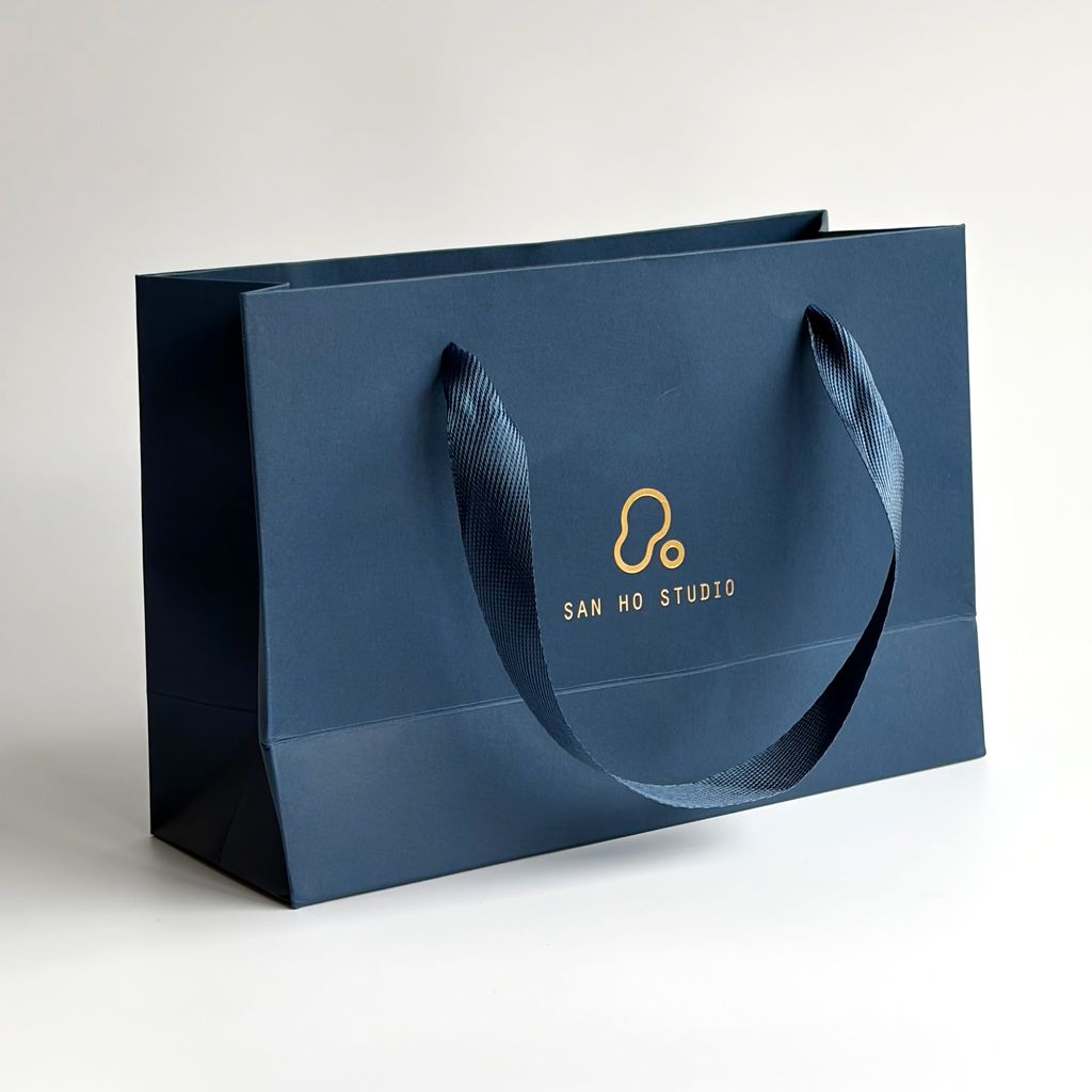 20260119_044545454_iOS-3