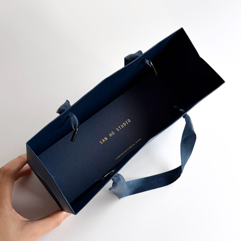 20260119_045142173_iOS-2