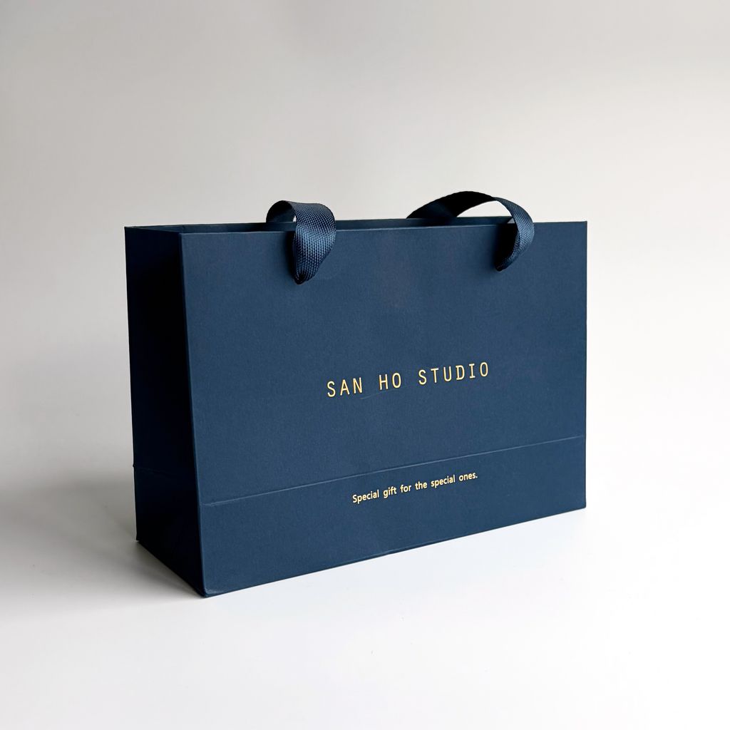 20260119_044457108_iOS-3