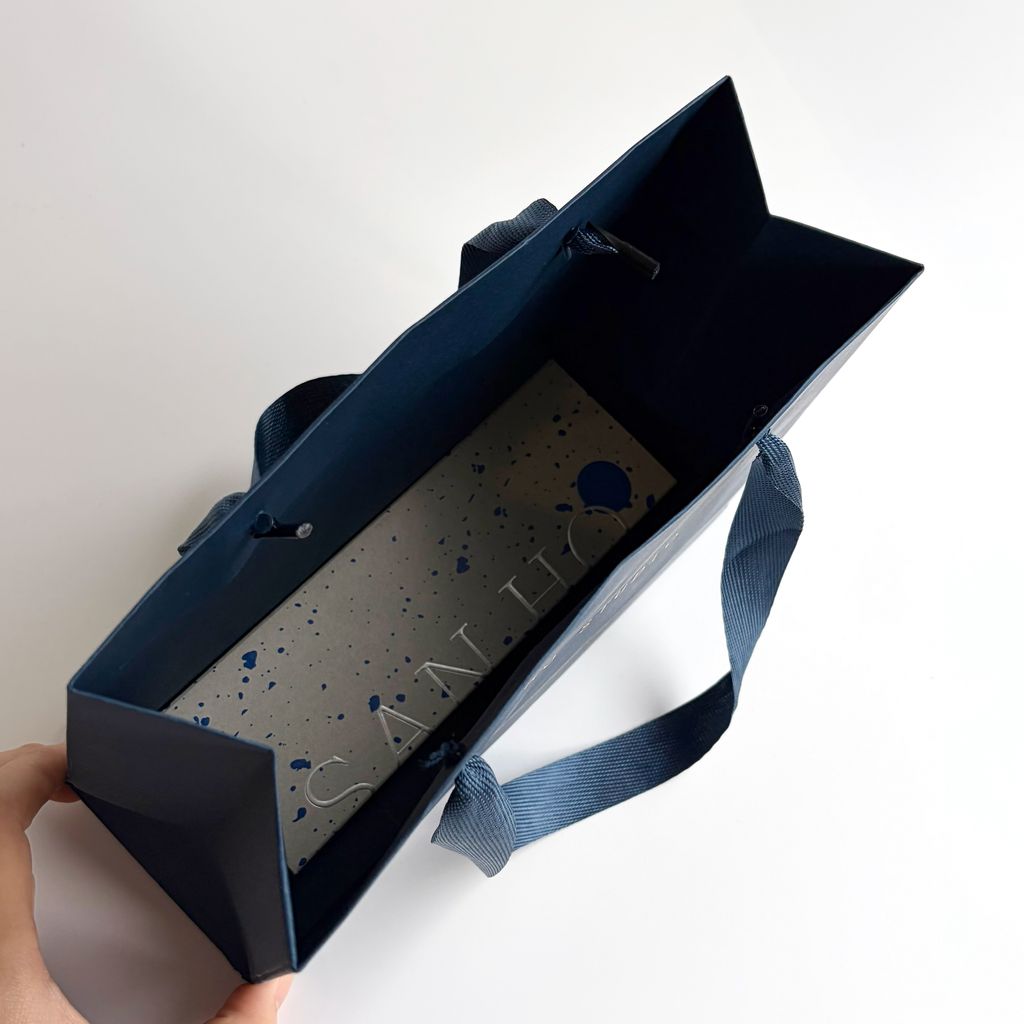 20260119_045120044_iOS-2