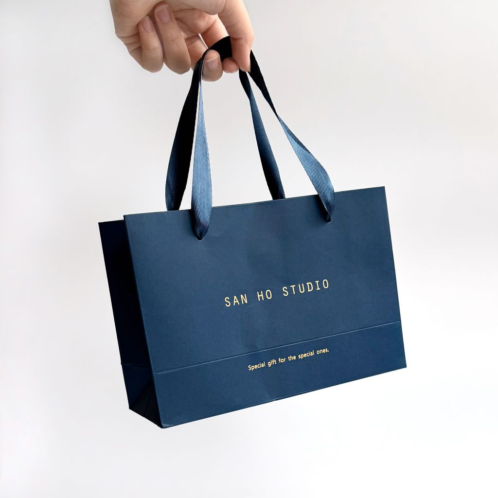 20260119_044701197_iOS-2