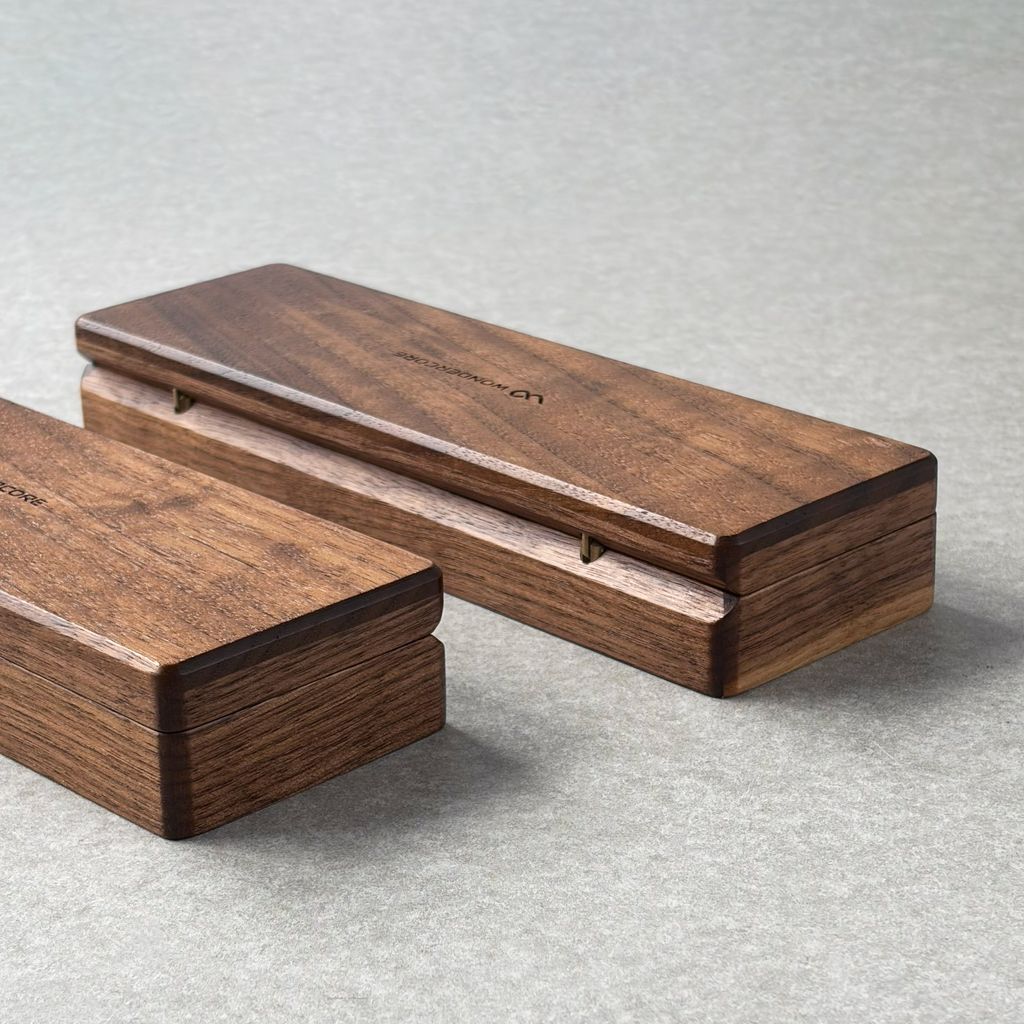 20251206_025345109_iOS-2