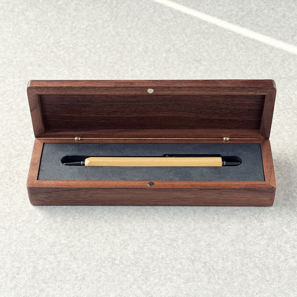 20260105_052200300_iOS-2