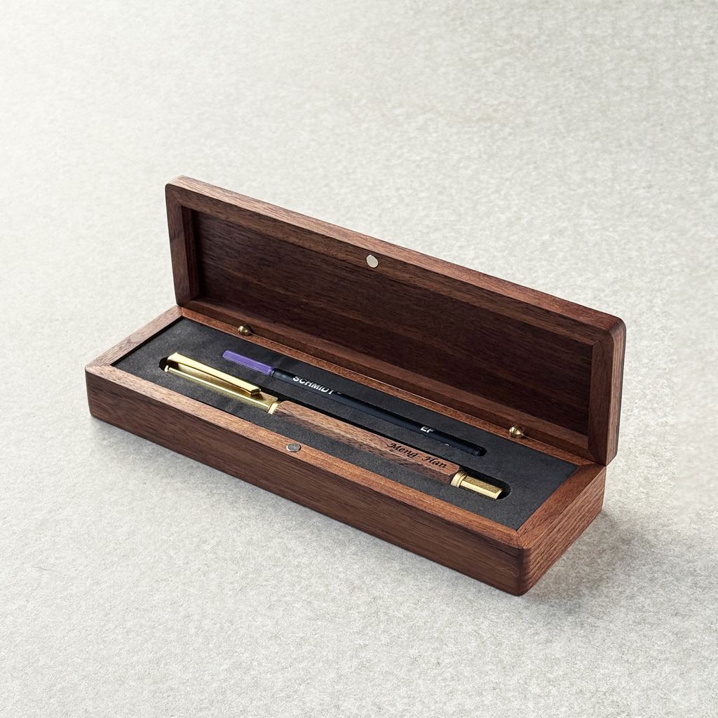 20260105_051428341_iOS-2