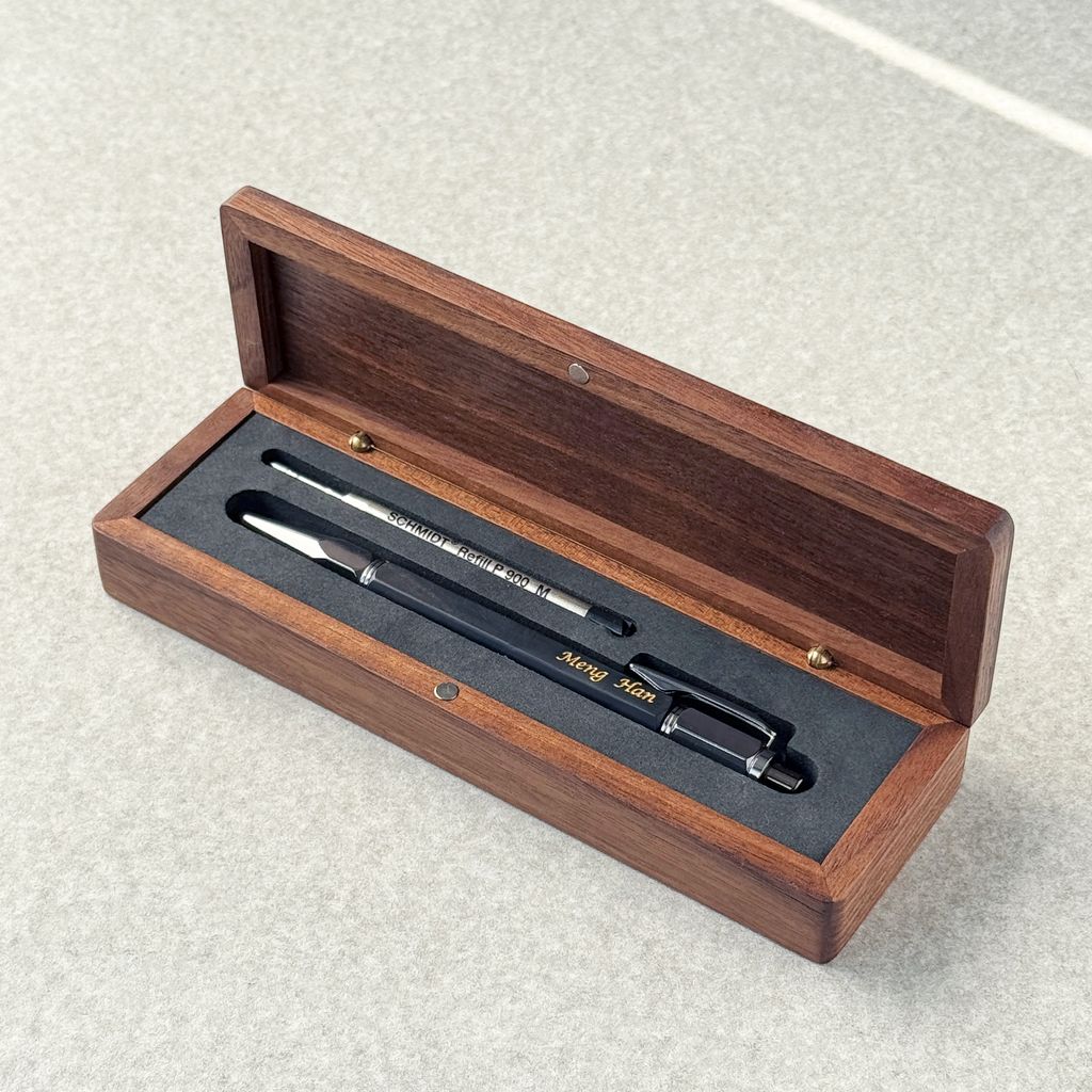 20260105_051904827_iOS-2