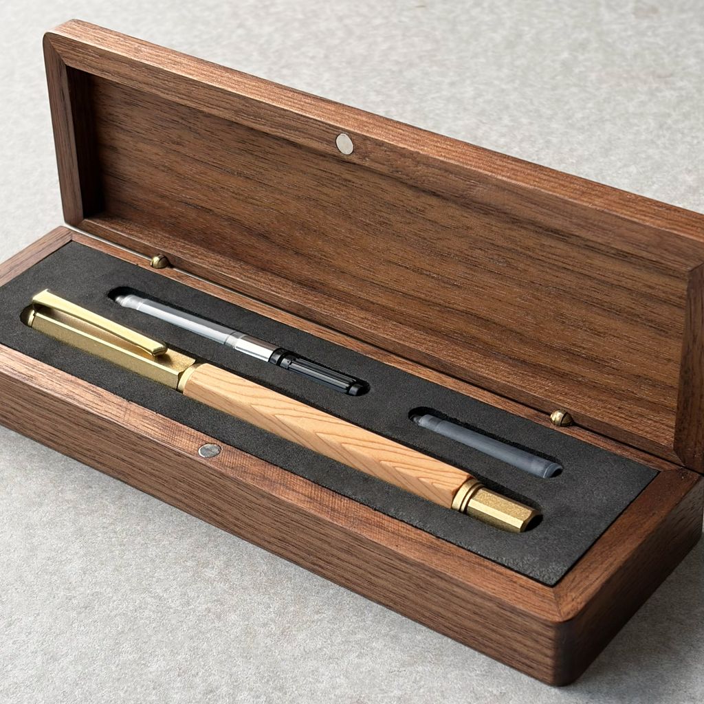 20260105_050242093_iOS-2