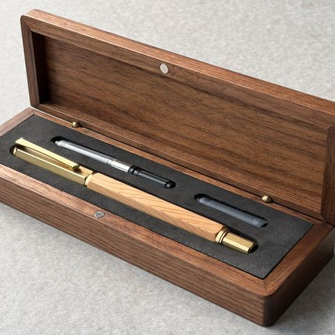 20260105_050242093_iOS-2