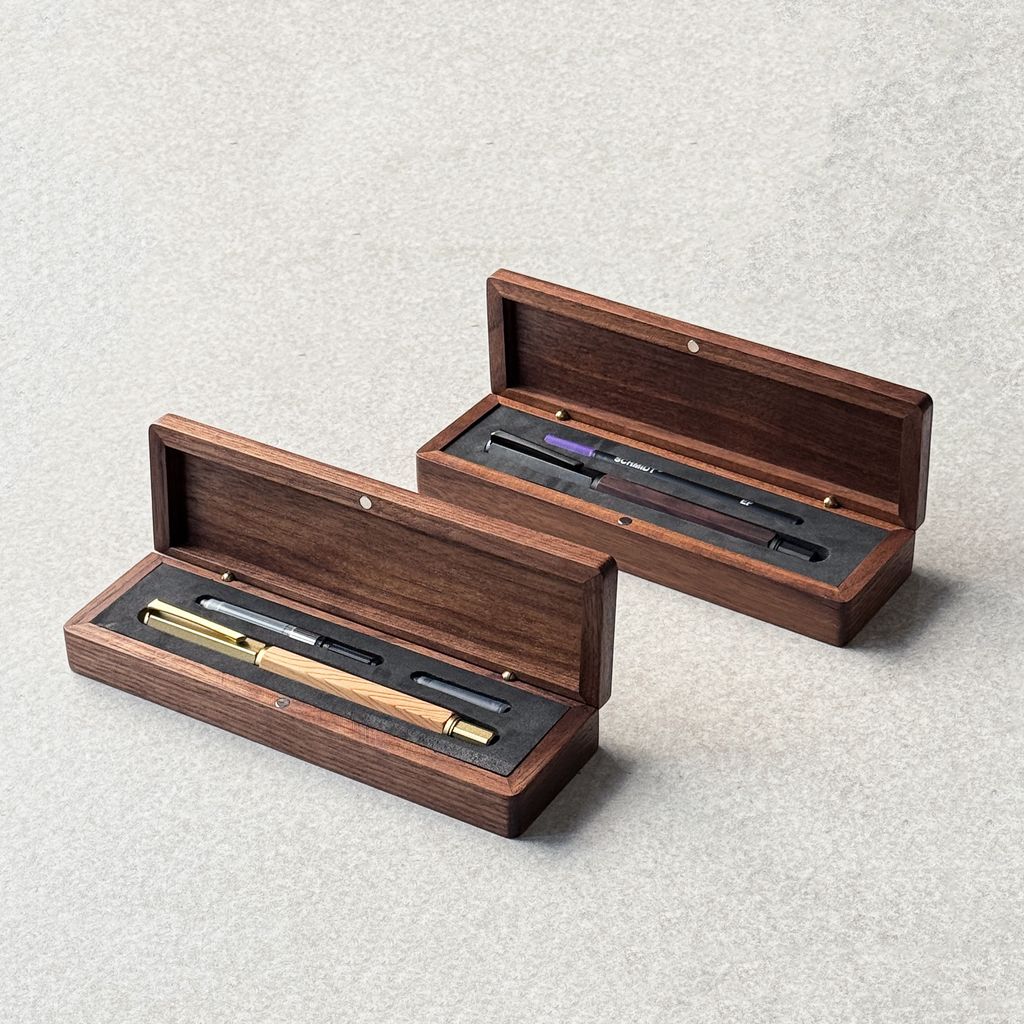 20260105_051231602_iOS-2