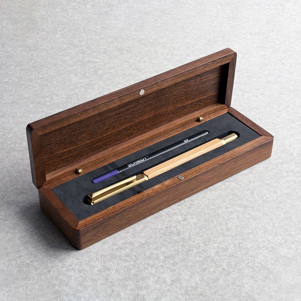 20260107_055207371_iOS-3