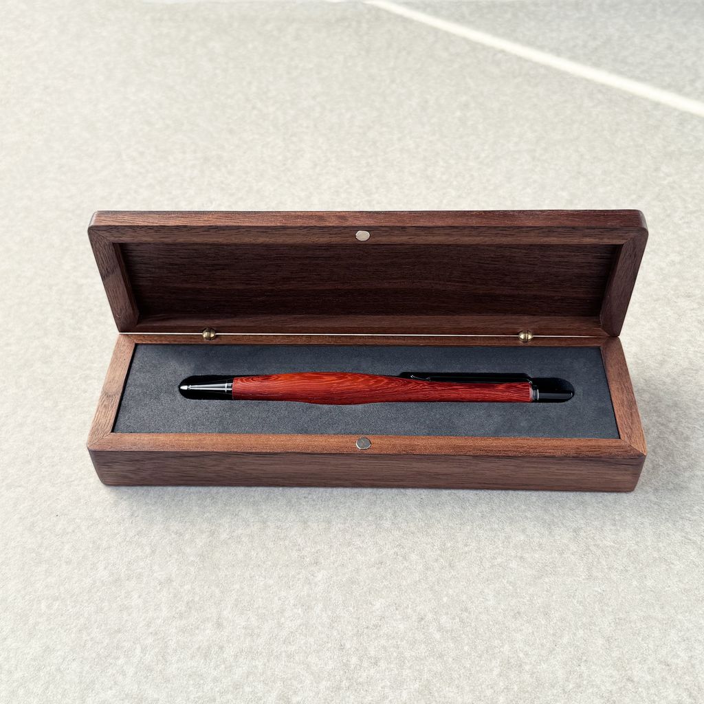 20260105_052254712_iOS-2