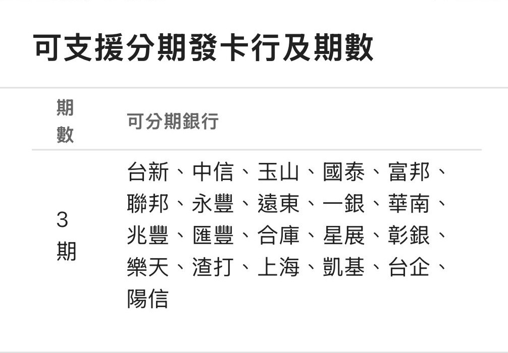 e6716ed3-a48f-4eb8-993d-3d9e7a725ef9