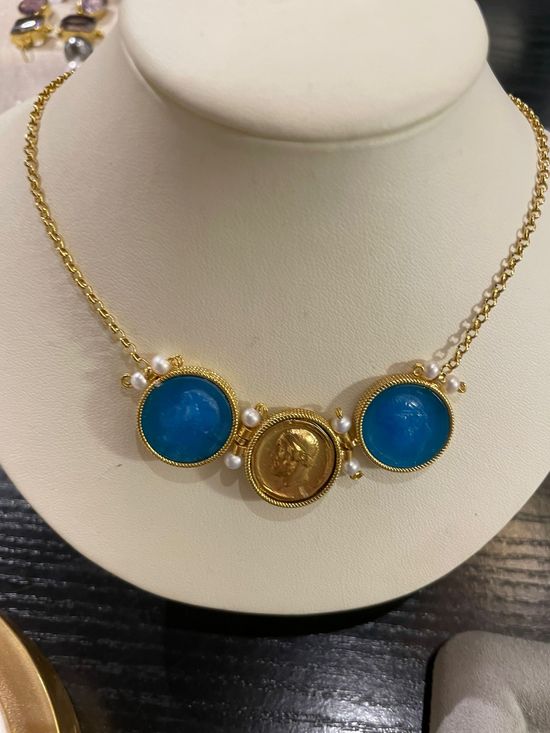 | IL Giardino義花園