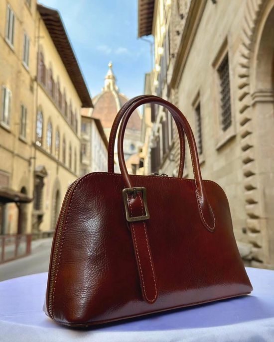  | IL Giardino義花園