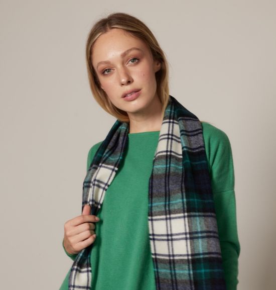  | IL Giardino義花園