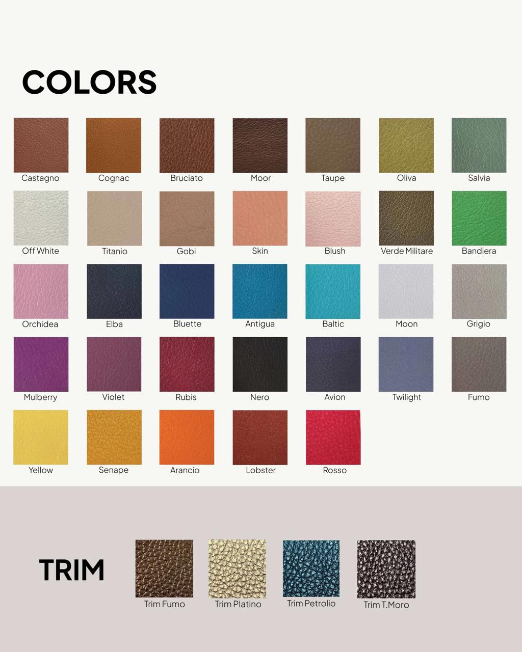 WhatsApp Image 2025-12-02 at 01.27.03 (1)