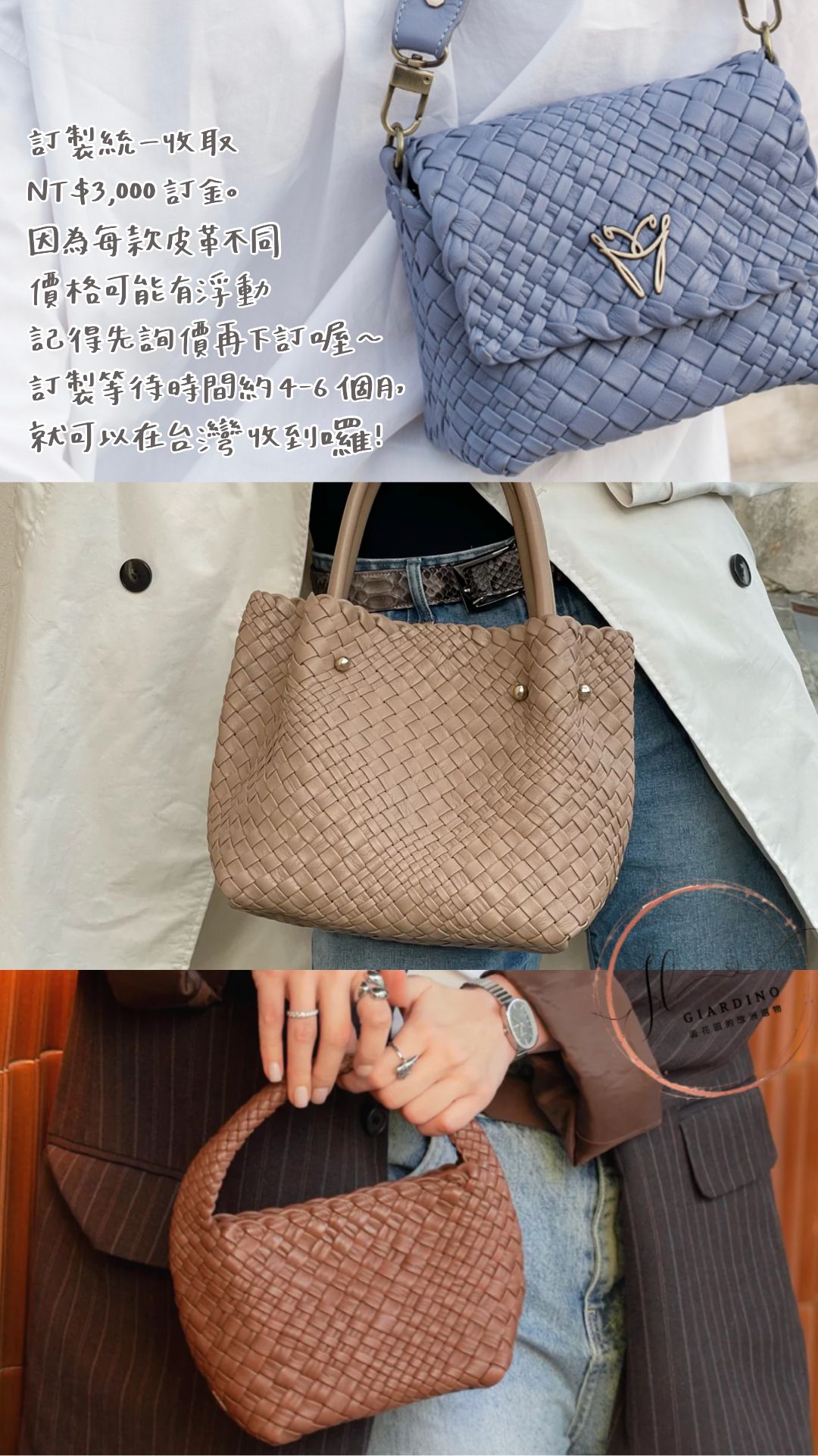 WhatsApp Image 2025-12-02 at 01.17.32