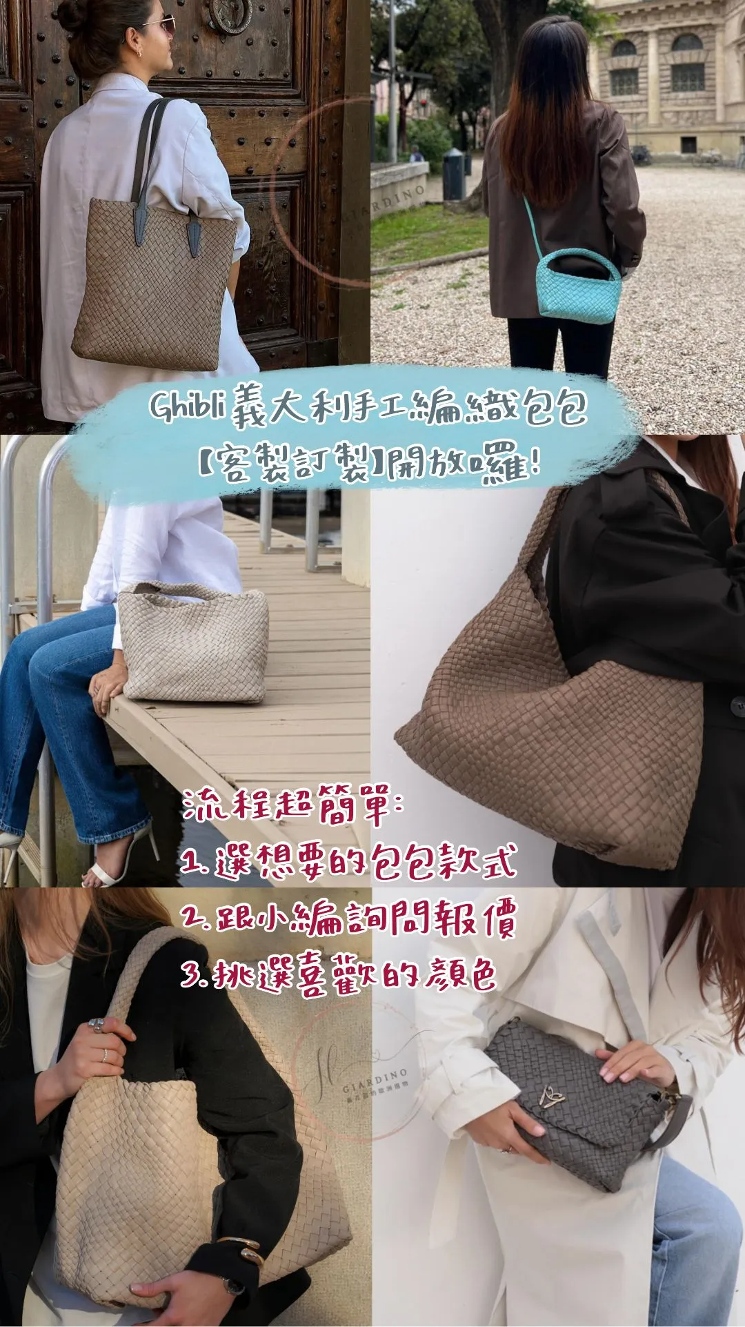 WhatsApp Image 2025-12-02 at 01.17.31