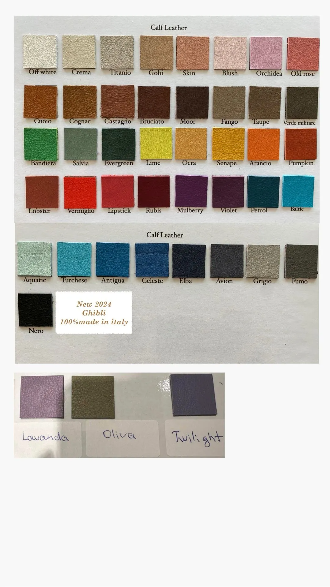 WhatsApp Image 2025-12-02 at 01.26.37 (1)