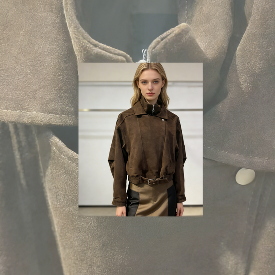  | IL Giardino義花園