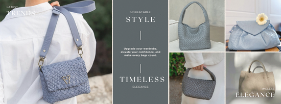 Ghibli  | IL Giardino義花園