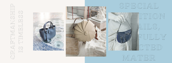 Boldrini Selleria | IL Giardino義花園