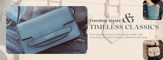 The Bridge  | IL Giardino義花園