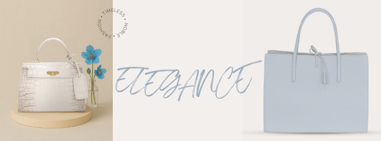 Buti Pelletterie  | IL Giardino義花園