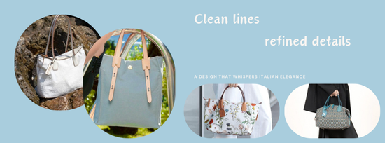 Roberta pieri | IL Giardino義花園