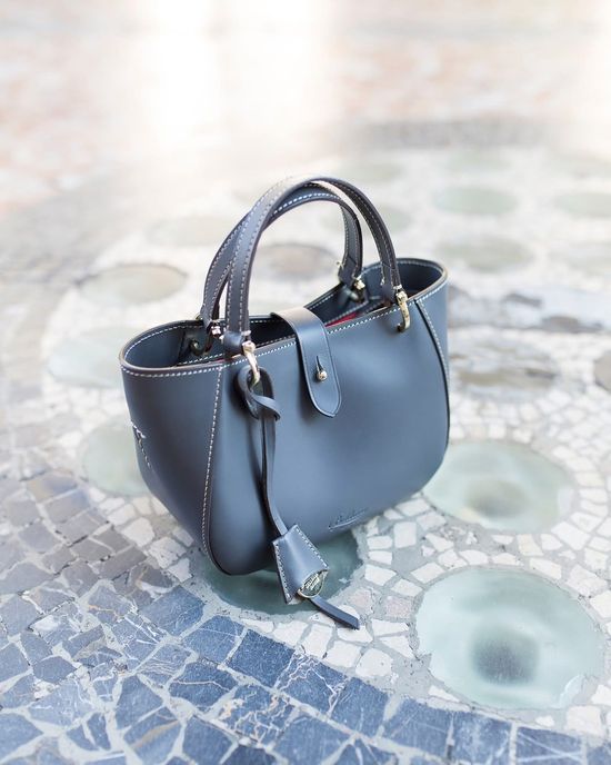 IL Giardino義花園