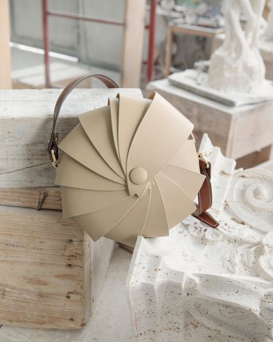 IL Giardino義花園