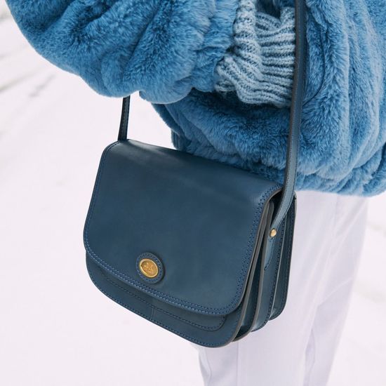 IL Giardino義花園