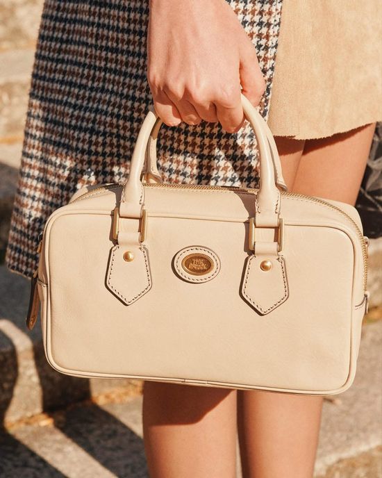 IL Giardino義花園