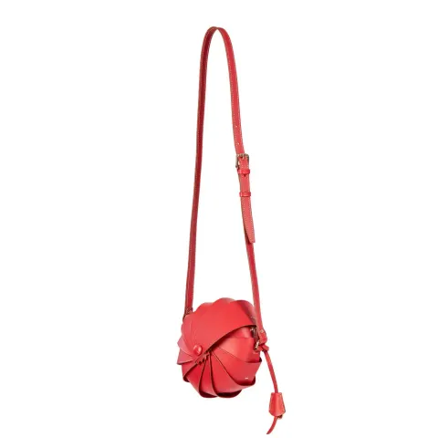 image_8289C0A5-46FF-4EC3-8651-B40939D6AF78_1772452214