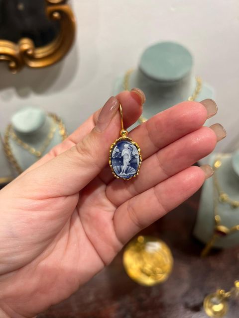 WhatsApp Image 2026-03-04 at 07.12.55 (1)