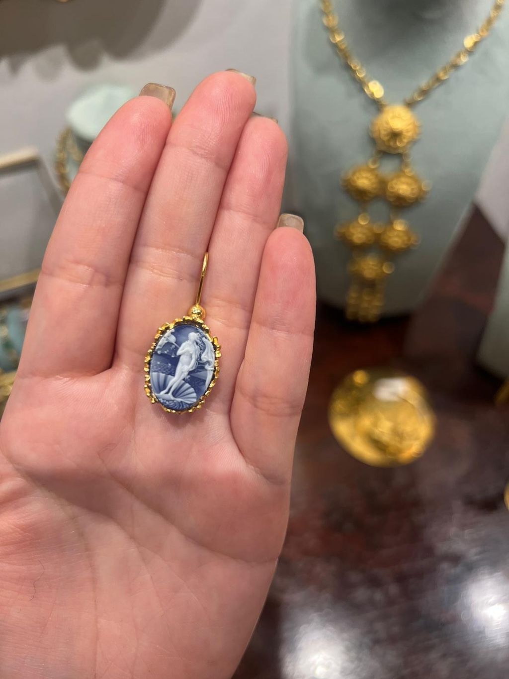 WhatsApp Image 2026-03-04 at 07.12.55