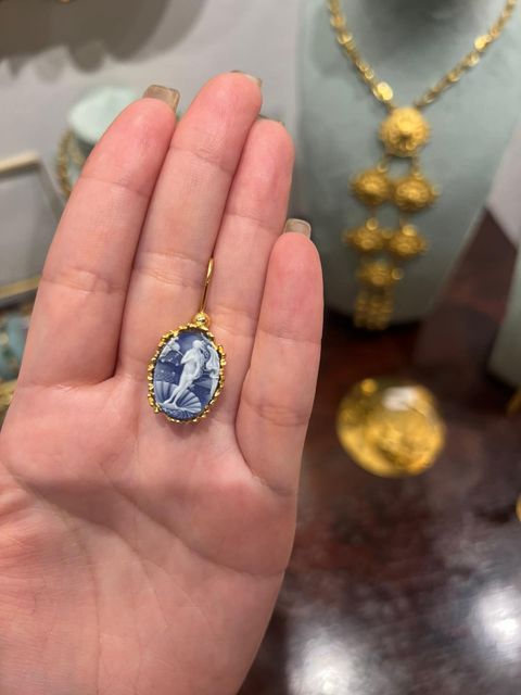 WhatsApp Image 2026-03-04 at 07.12.55