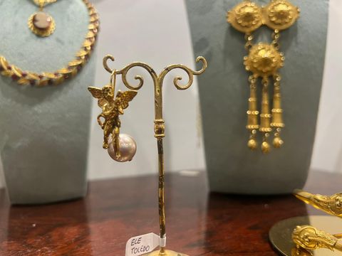 WhatsApp Image 2026-03-04 at 07.13.27