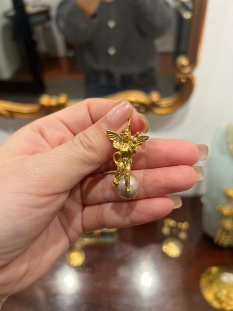 WhatsApp Image 2026-03-04 at 07.13.24