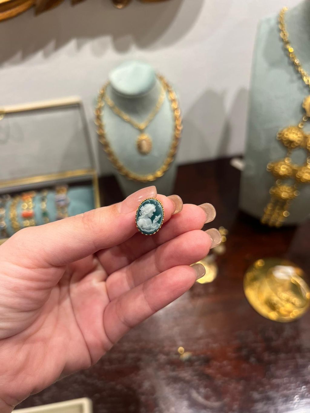 WhatsApp Image 2026-03-04 at 07.14.20 (2)