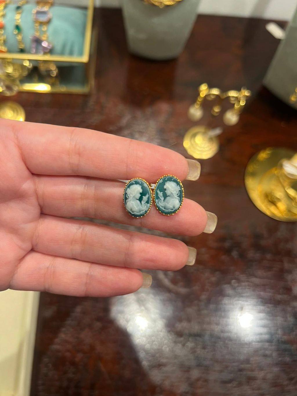 WhatsApp Image 2026-03-04 at 07.14.20