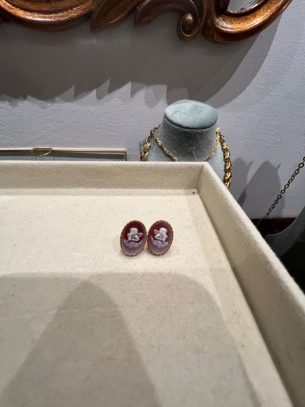 WhatsApp Image 2026-03-04 at 07.15.11 (2)