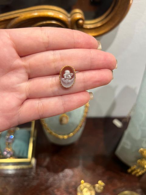 WhatsApp Image 2026-03-04 at 07.15.11 (1)