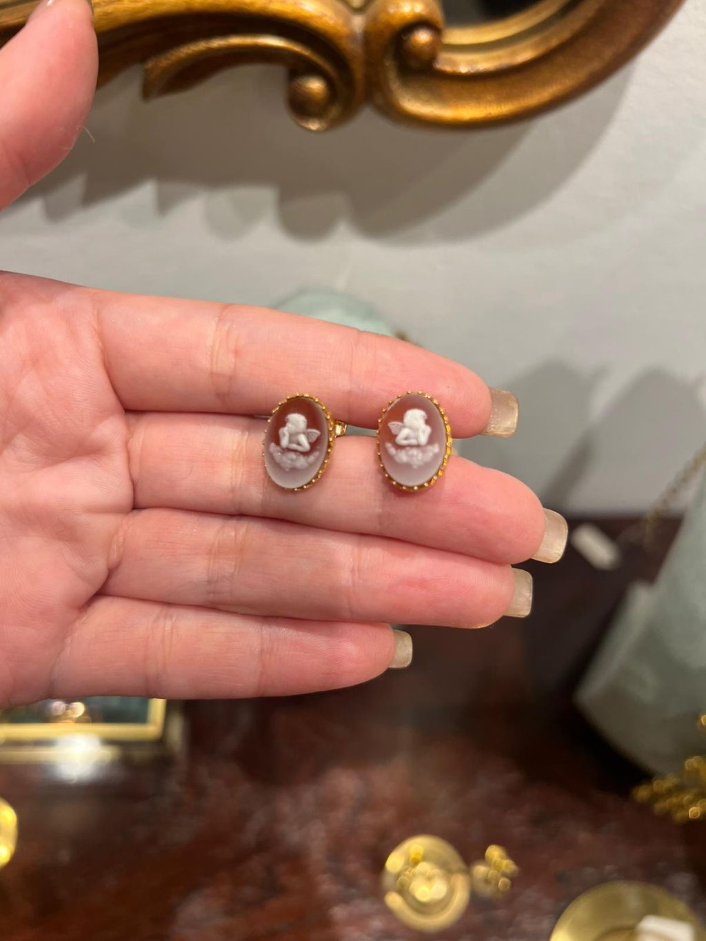 WhatsApp Image 2026-03-04 at 07.15.11