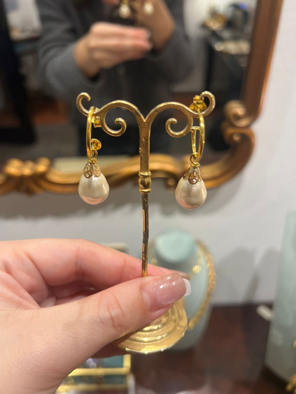 WhatsApp Image 2026-03-04 at 07.15.52 (1)