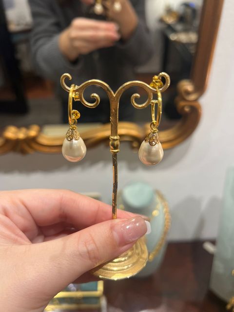 WhatsApp Image 2026-03-04 at 07.15.52 (1)